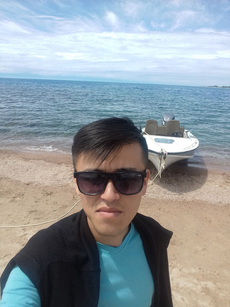 ���� 10053844 ������� ����, 32 ����, ���� ���������� � �������