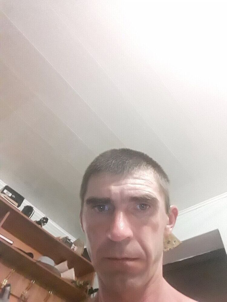  20651614  , 46 ,    