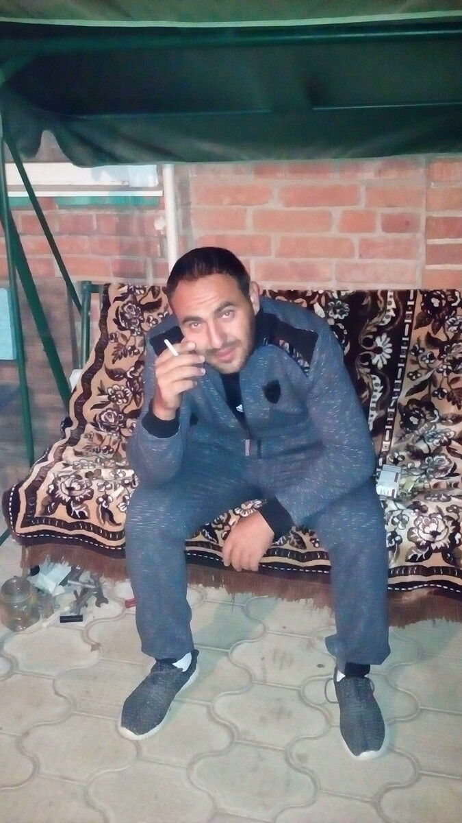 ���������� ���������, ���� ������� ����, 39 ���, ������������ ��� ����� � ���������, c�������� ���������