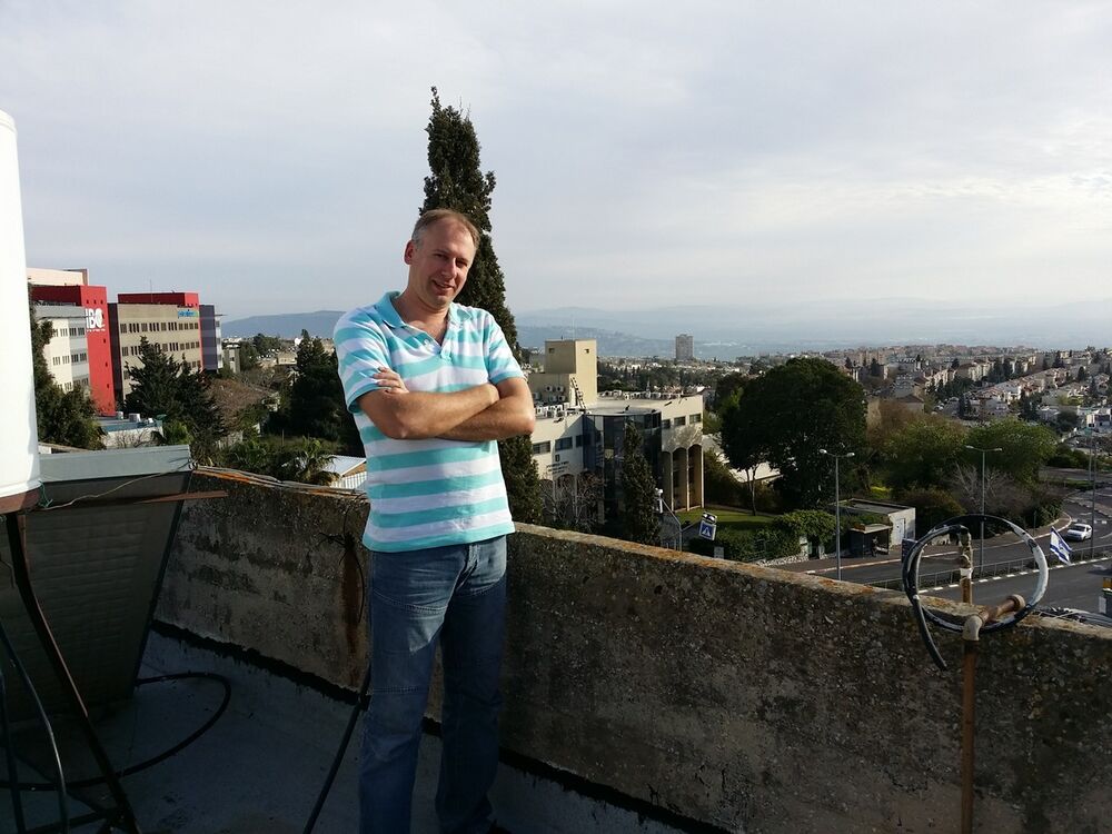 ���������� �������, ���� ������� S1974, 52 ����, ������������ ��� ������, ����� � ���������, c�������� ���������