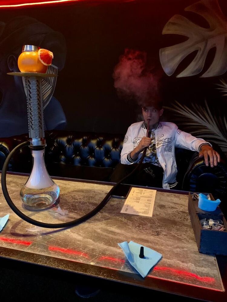 ���������� ������, ���� ������� �����, 33 ����, ������������ ��� ������, ����� � ���������, c�������� ���������