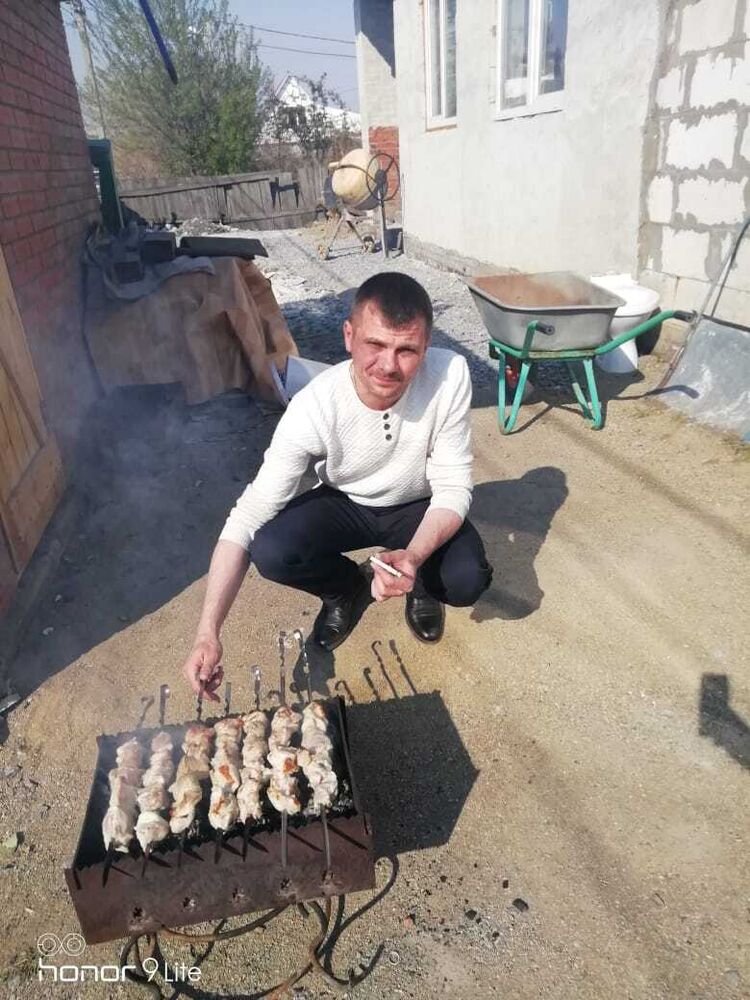 ���� 23403214 ������� ������, 40 ���, ���� ���������� � �������