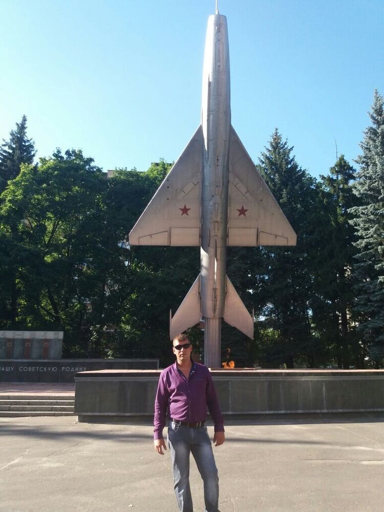  10271604  , 41 ,    