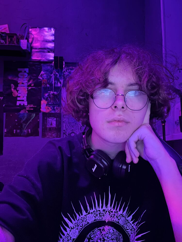 ���� 55845764 ����� ����, 25 ���, ���� ���������� � Stein Bei Nurnberg