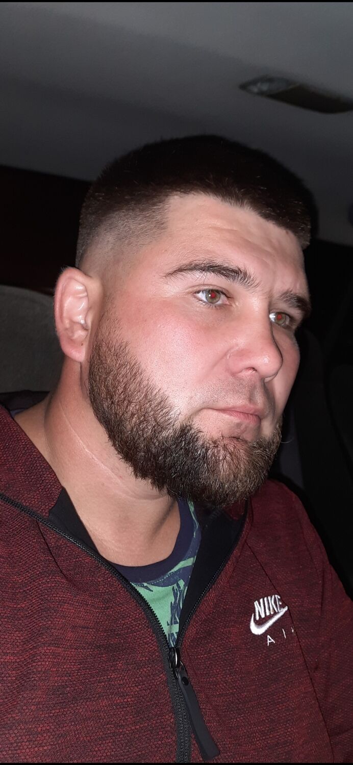  ,   , 36 ,   ,   