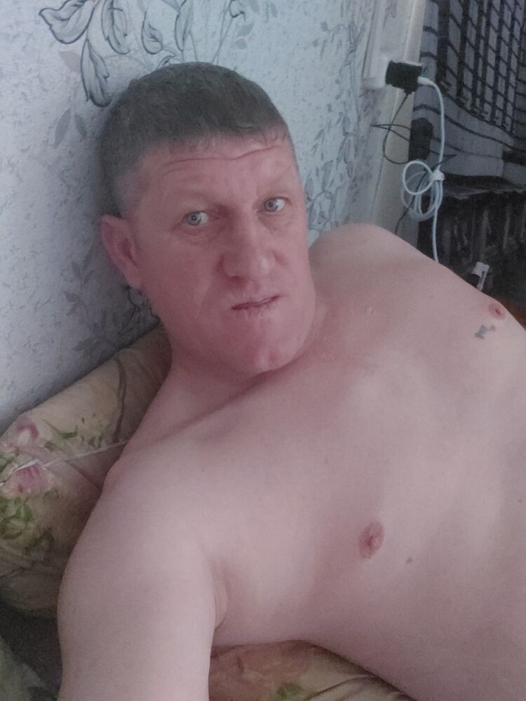  ,   Angel, 45 ,   ,   , 