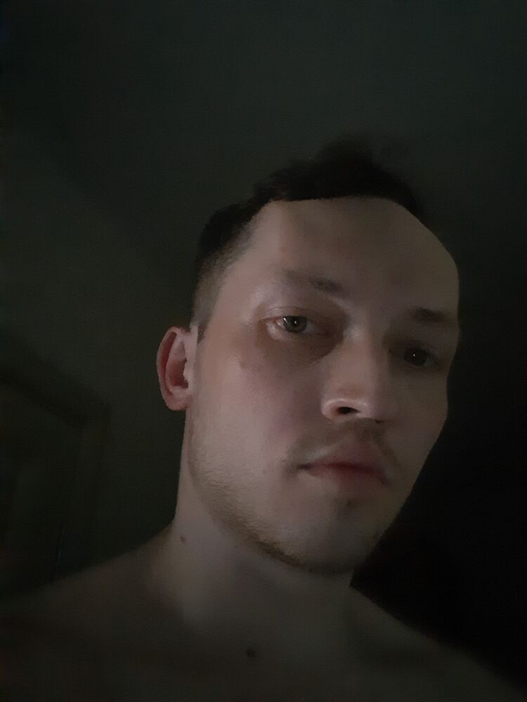  52665954  , 33 ,    