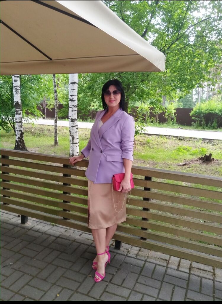 ���� 55206994 ������� ��������, 47 ���, ���� ���������� � ����������