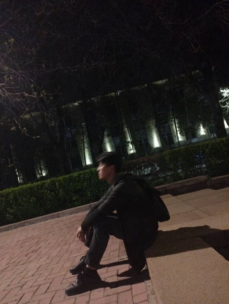 ���� 40936854 ����� Bektur, 24 ����, ���� ���������� � �������