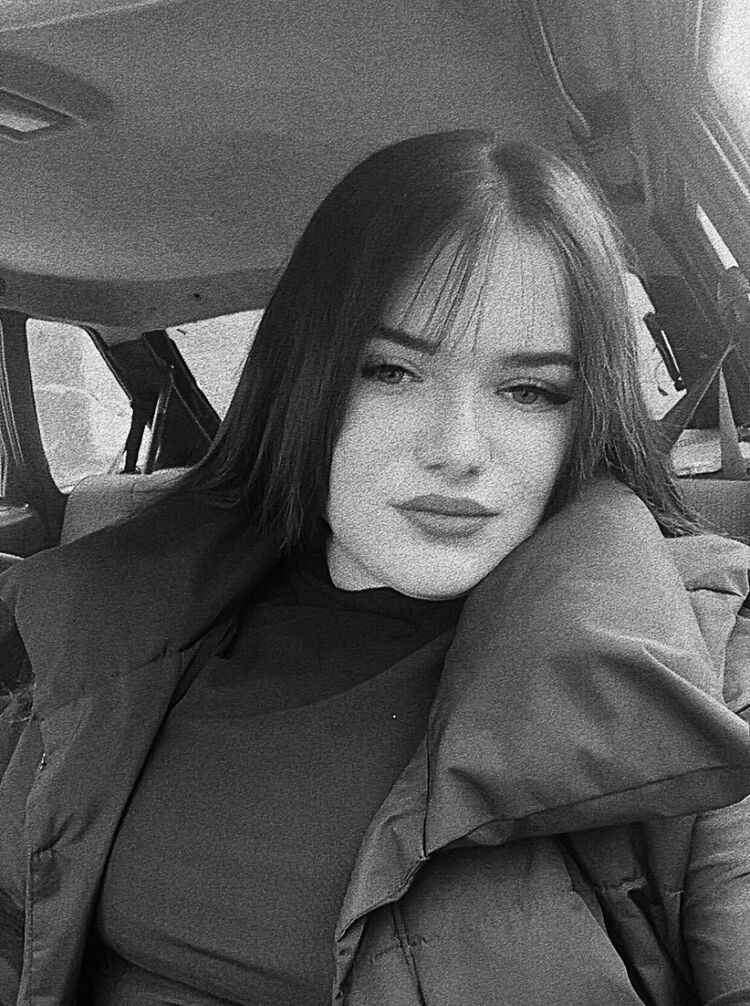 ���� 55272834 ������� �����, 19 ���, ���� ���������� � �������