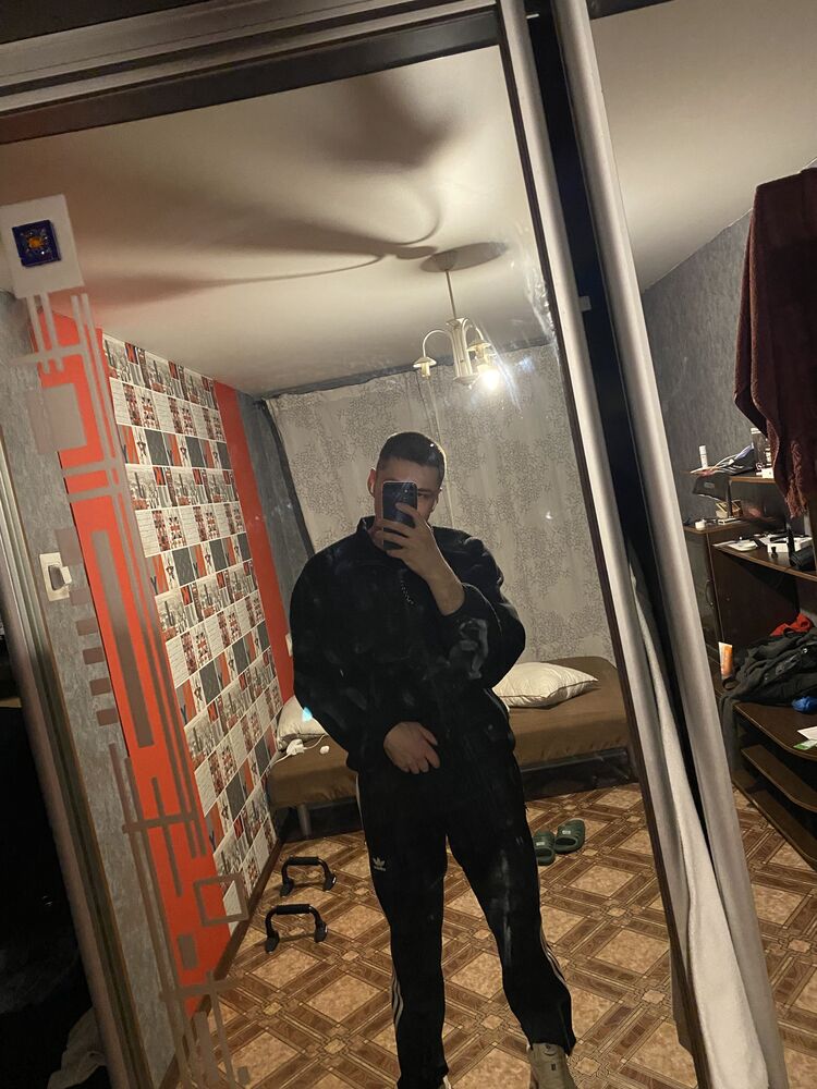  28586454  , 25 ,    
