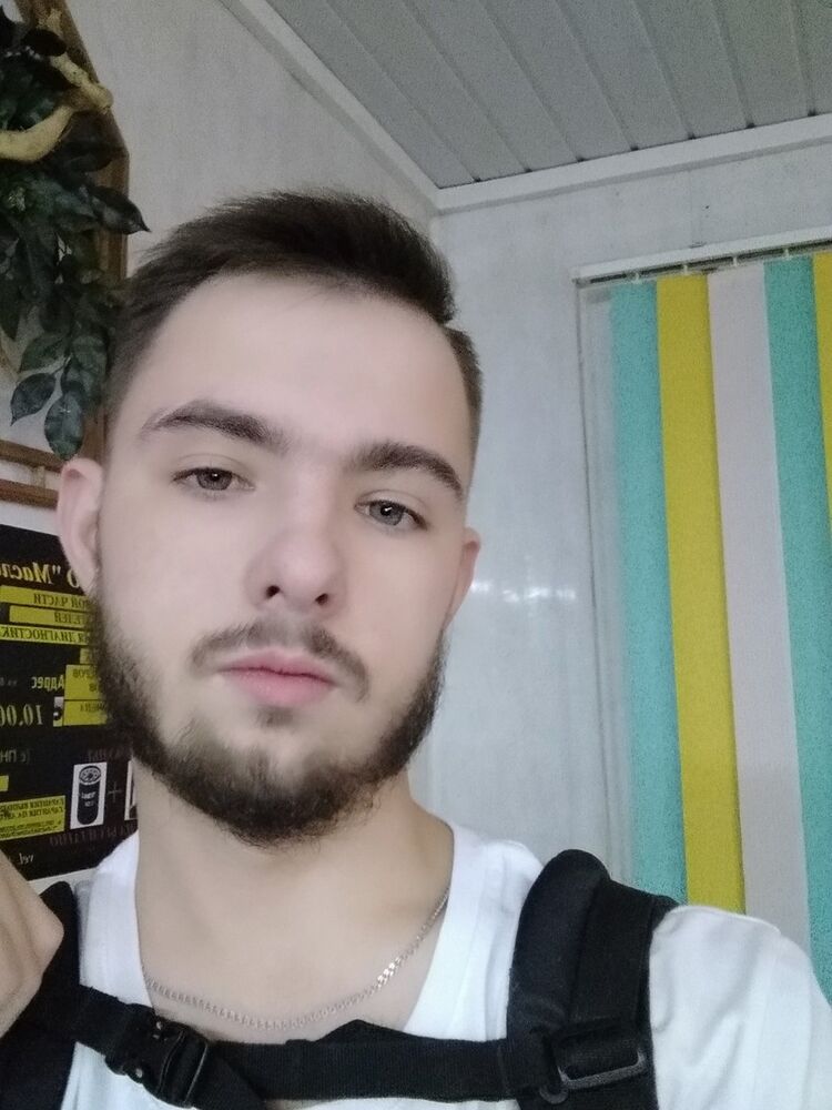  ,   , 26 ,  