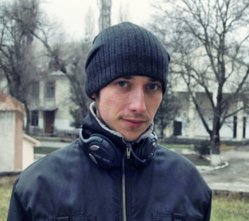 ���������� �����������, ���� ������� �������, 36 ���, ������������ ��� ������, ����� � ���������, c�������� ���������