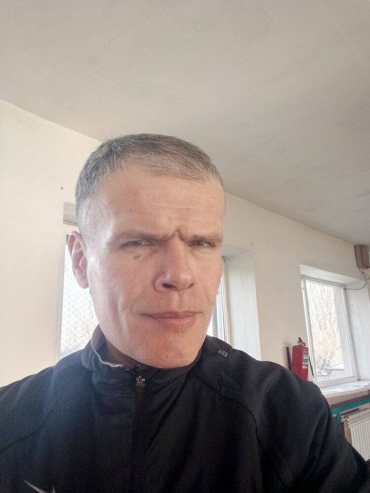  ,   , 47 ,   ,   , c , 