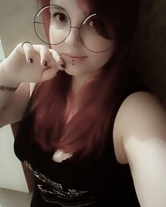 ���������� ������������, ���� ������� ������, 28 ���, ������������ ��� ������