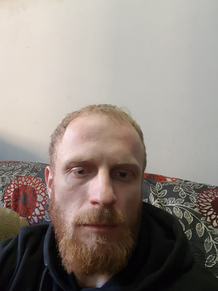 ���� 25414354 ������� ������, 38 ���, ���� ���������� � �����-����������