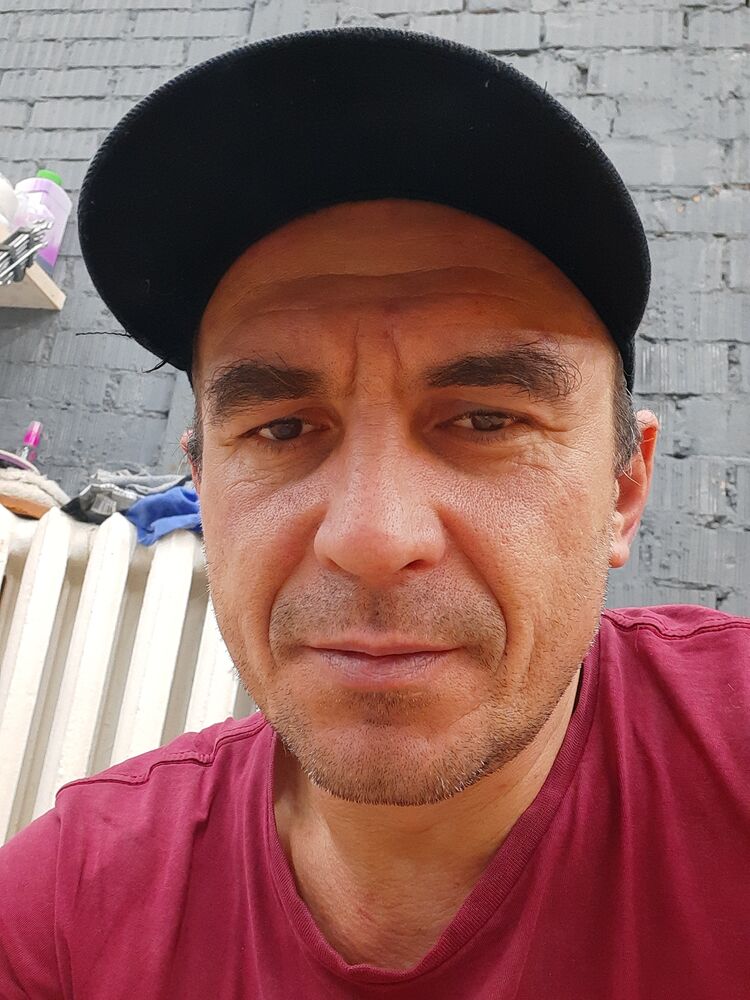 ���������� ���������, ���� ������� ������, 43 ����, ������������ ��� ������, ����� � ���������, c�������� ���������, ���������