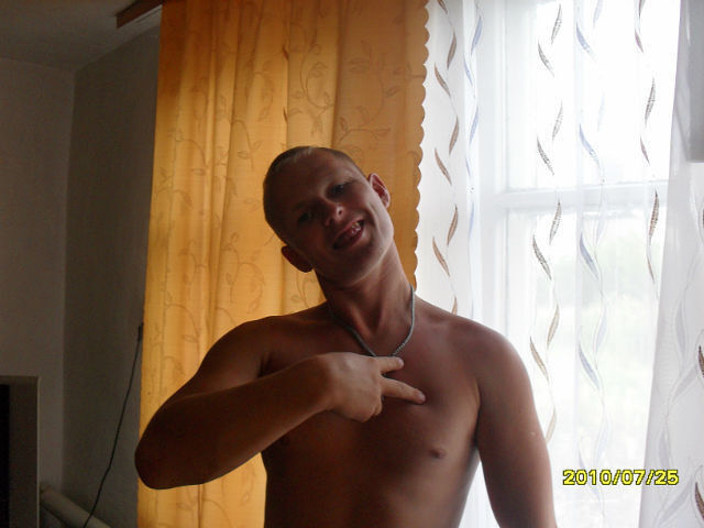 ,   Egor, 41 ,   ,   , c 
