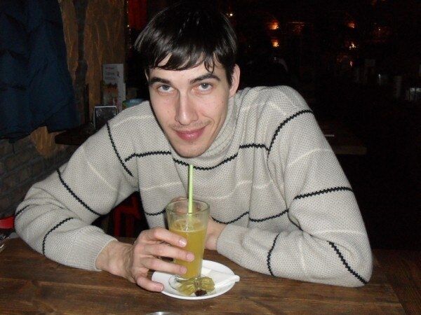 ���������� ������, ���� ������� �������, 48 ���, ������������ ��� ������, ����� � ���������, c�������� ���������, ���������