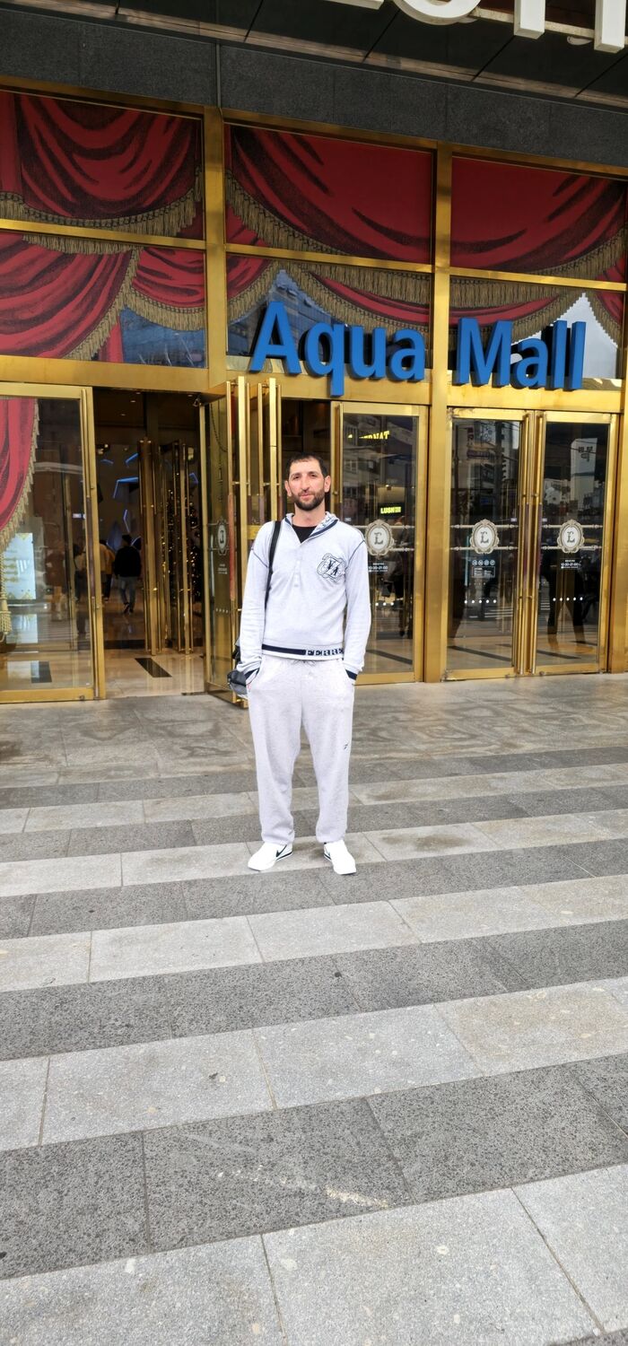 ���� 54739994 ������� ������, 45 ���, ���� ���������� � ��������������-����������