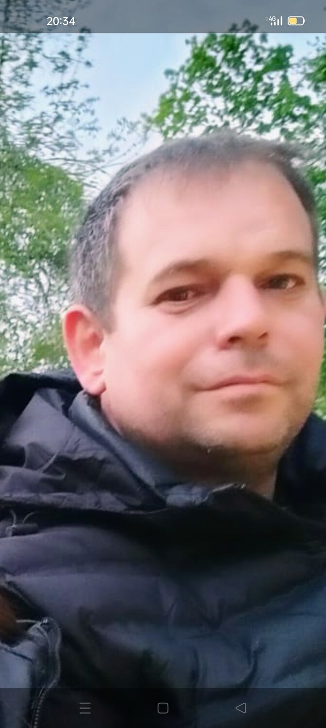 ���� 27301554 ������� �������, 39 ���, ���� ���������� � ������