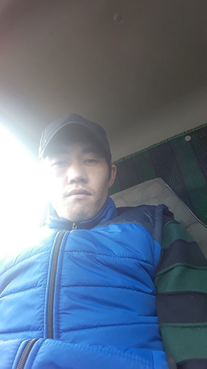 ���������� ������, ���� ������� �����, 32 ����, ������������ ��� ������, ����� � ���������, c�������� ���������