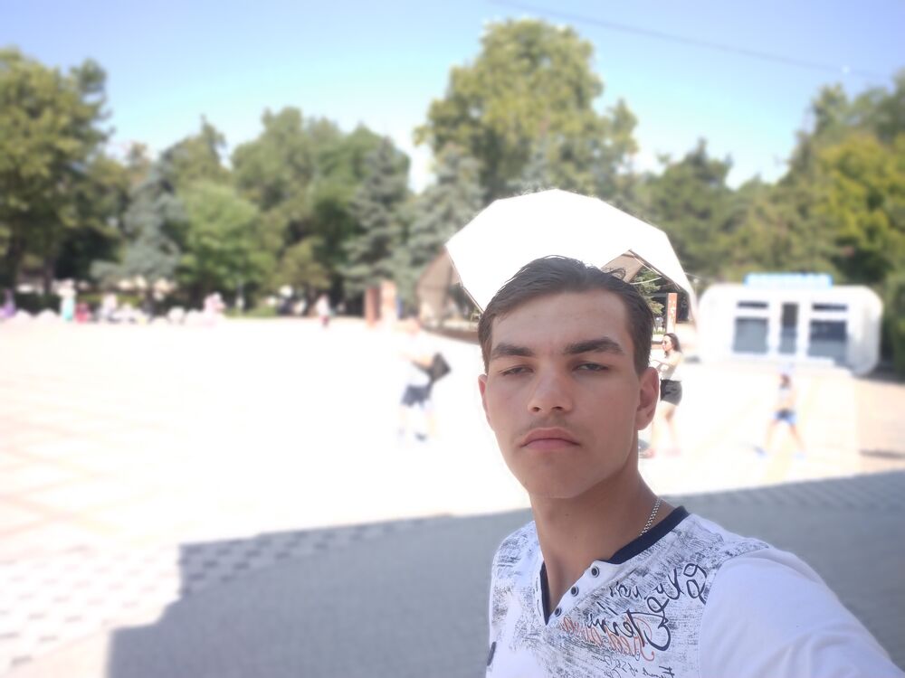  ,   , 20 ,   ,   , c 