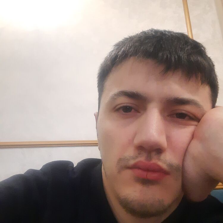 ���� 55225834 ������� �������, 29 ���, ���� ���������� � ������