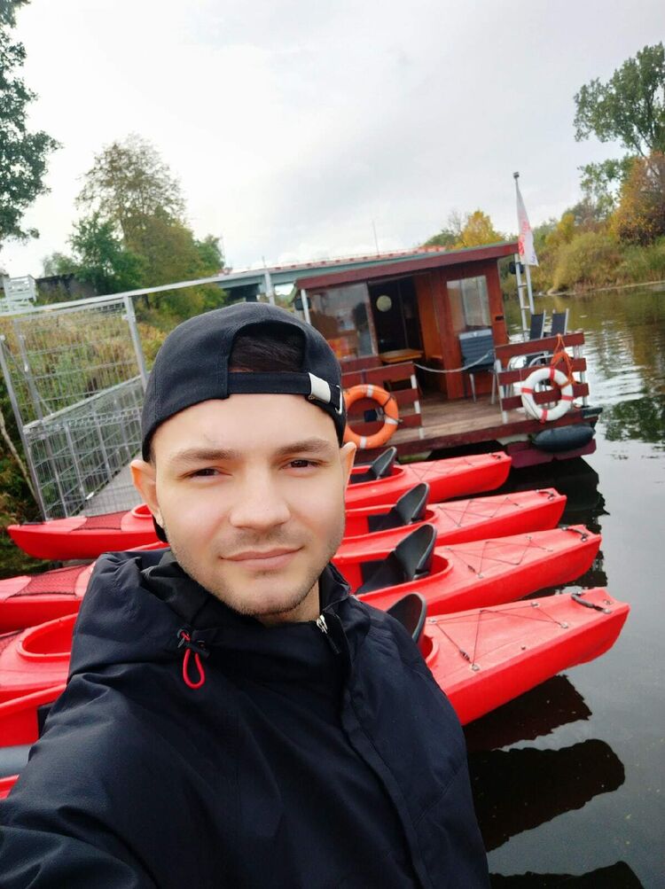  ,   , 35 ,   c 