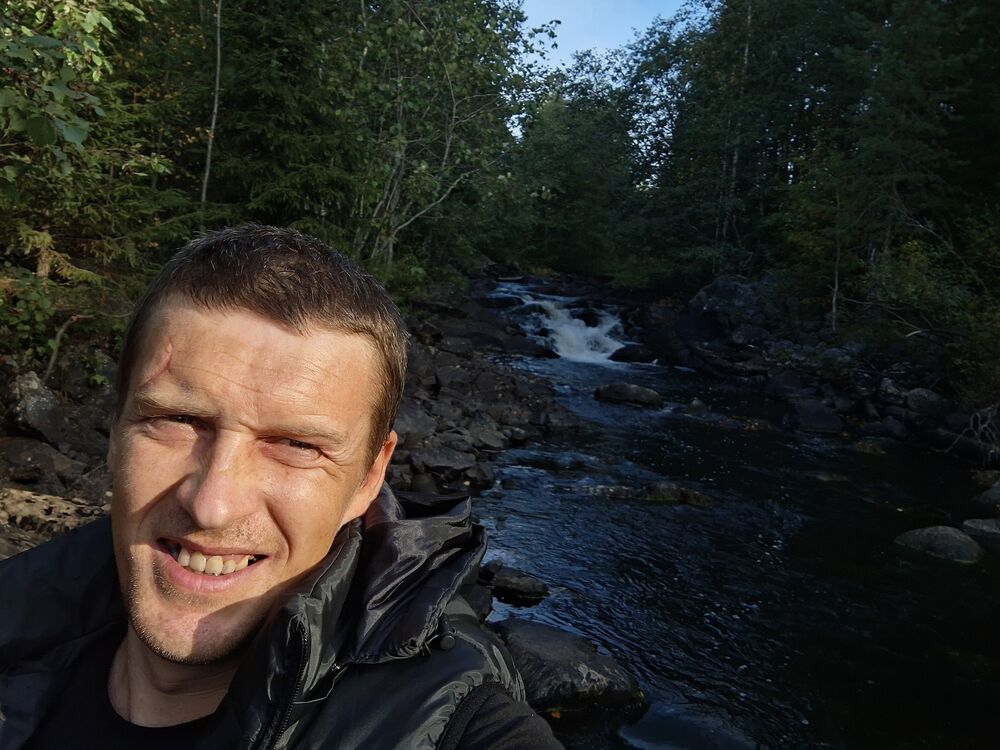 ���������� ������, ���� ������� Lukashriji, 34 ����, ������������ ��� ������, ����� � ���������, c�������� ���������, ���������