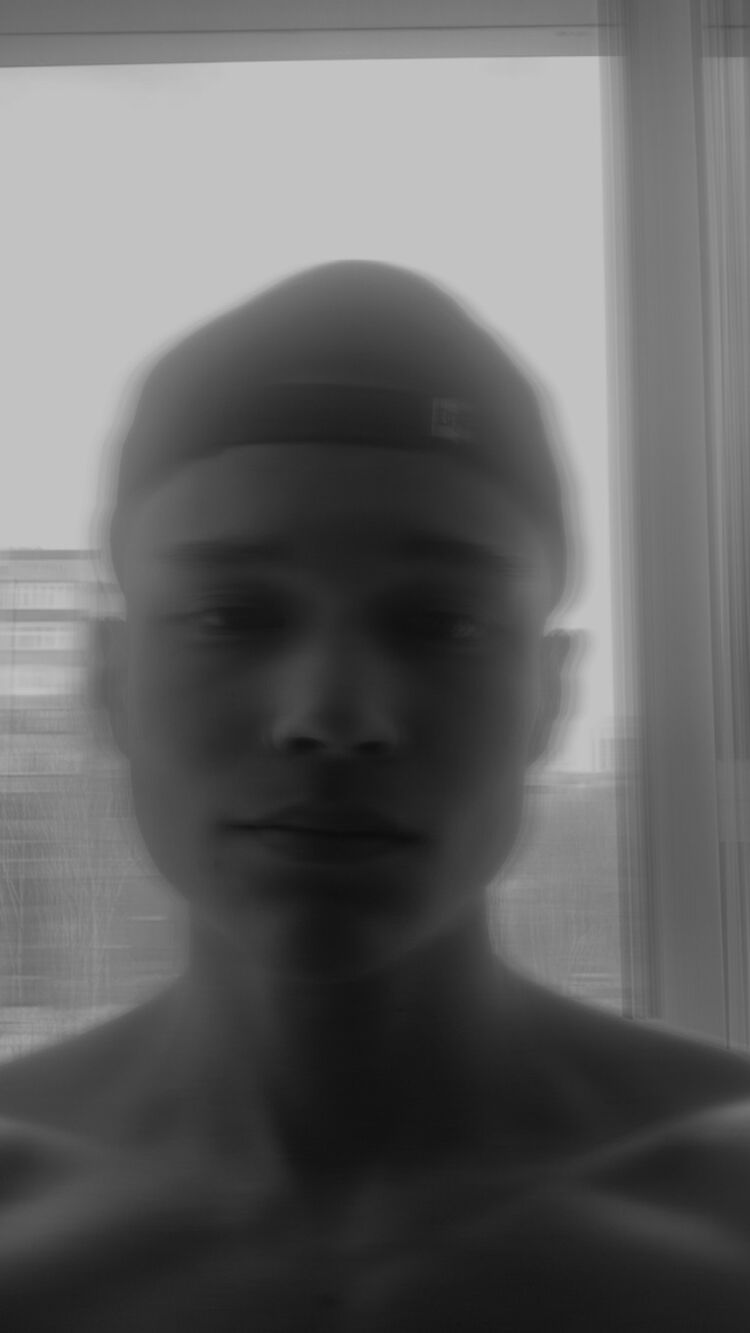 ���������� ������, ���� ����� ������, 22 ����, ������������ ��� ������, ����� � ���������