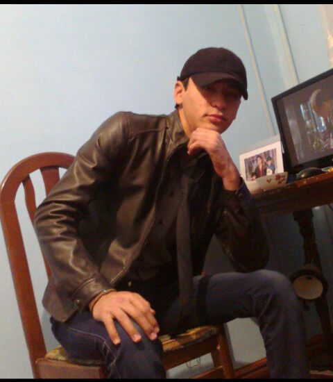  ,    , 31 ,   