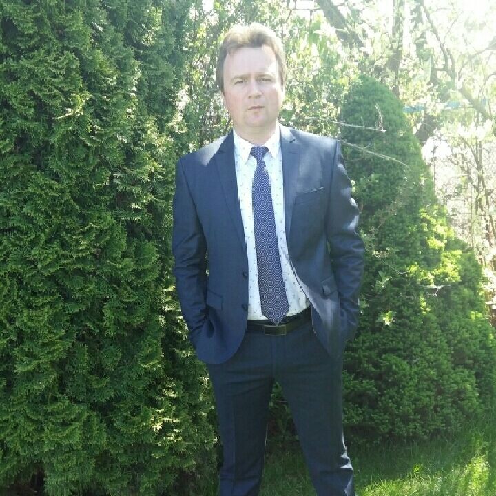 ���� 25263174 ������� �����, 42 ����, ���� ���������� � ������