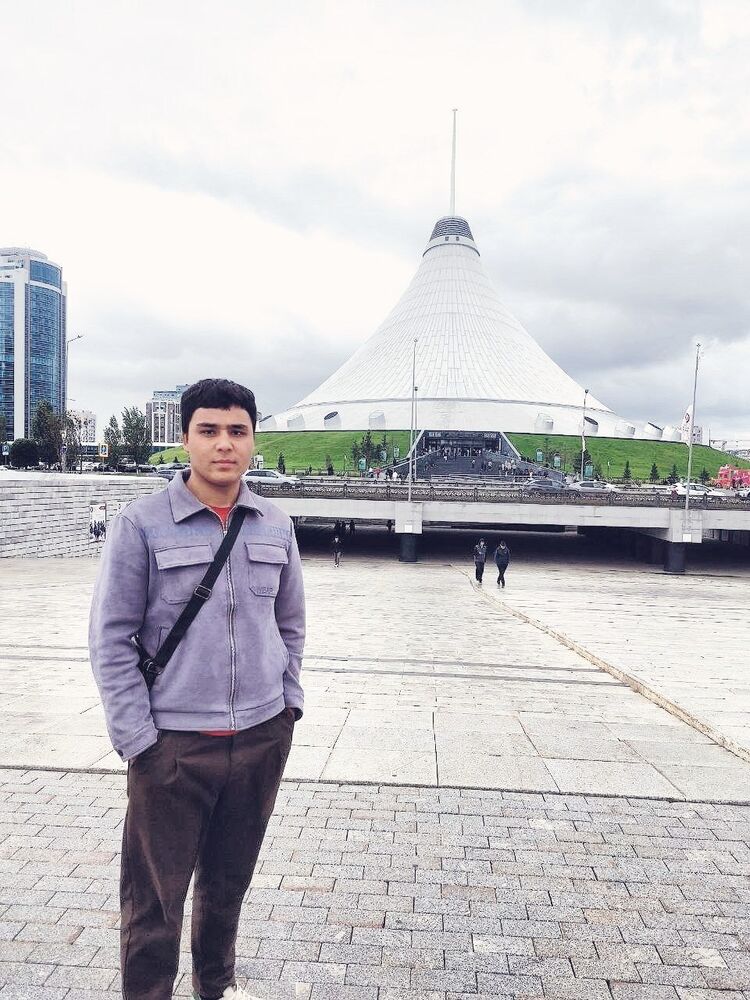 ���� 52269314 ����� ����������, 21 ���, ���� ���������� � ���������