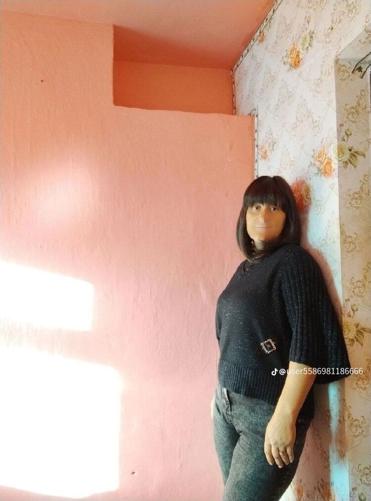 ���� 55915454 ������� ��������, 43 ����, ���� ���������� � ��������