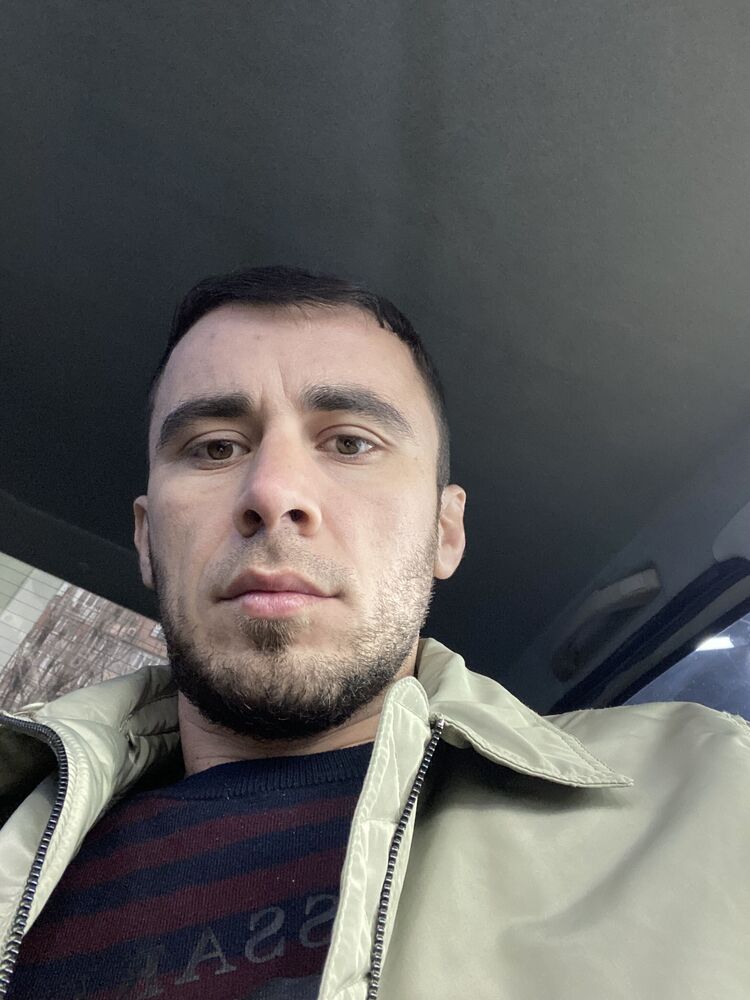 ���������� ���������, ���� ������� �����, 29 ���, ������������ ��� ������, ����� � ���������, c�������� ���������