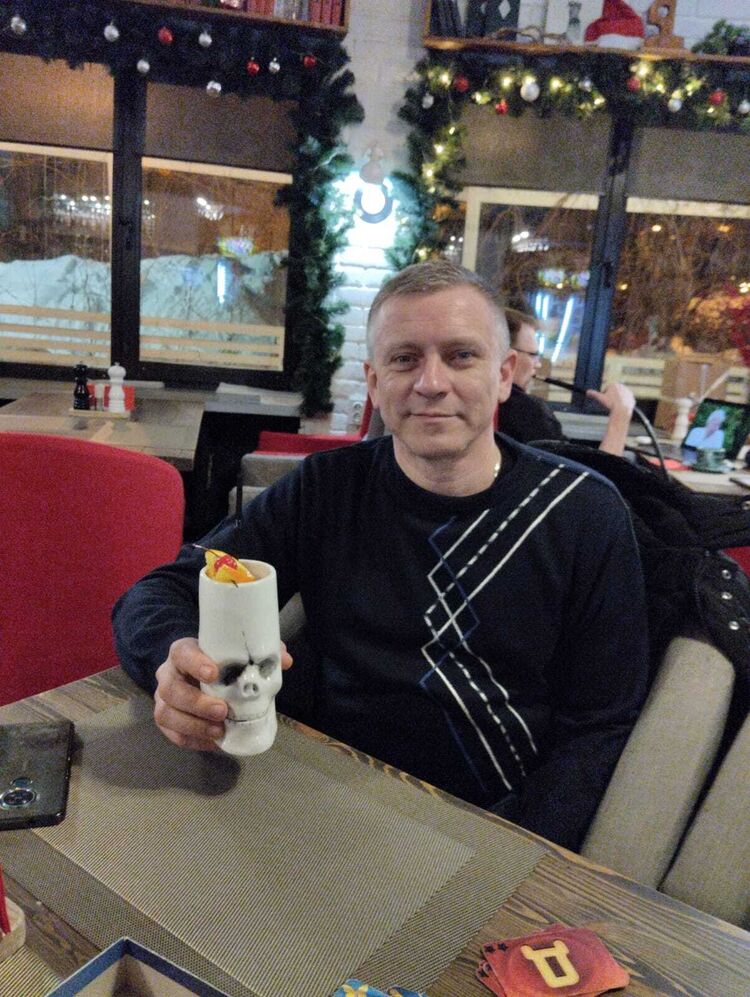  ,   , 47 ,   ,   , c , 