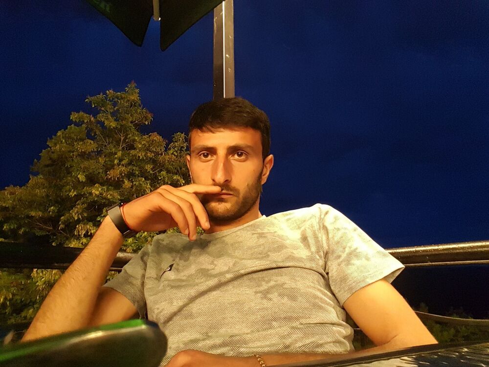 ���������� ������, ���� ������� �����, 31 ���, ������������ ��� ������, ����� � ���������, ���������