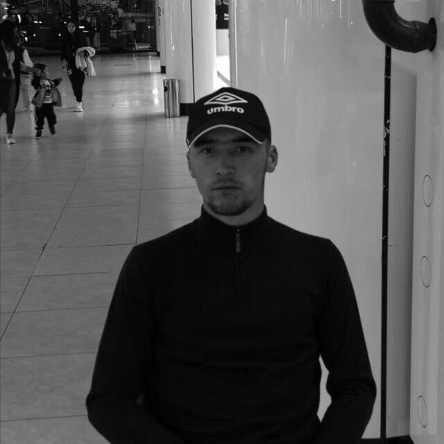 ���� 49399894 ������� �����, 26 ���, ���� ���������� � ������