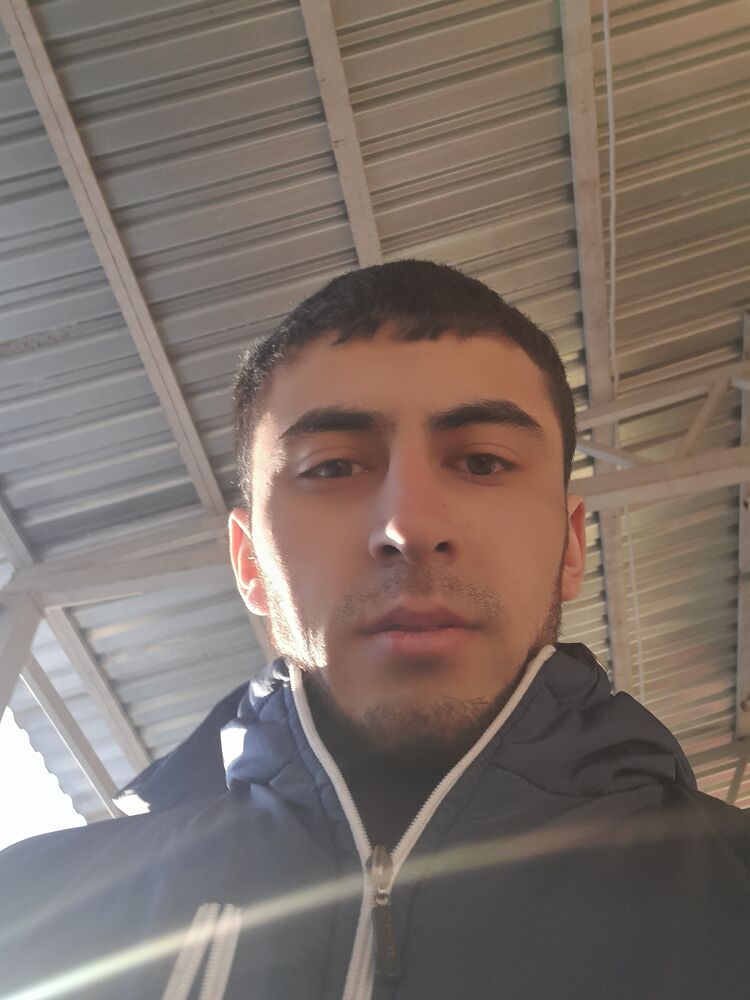 ���� 25376914 ������� ������, 26 ���, ���� ���������� � ������