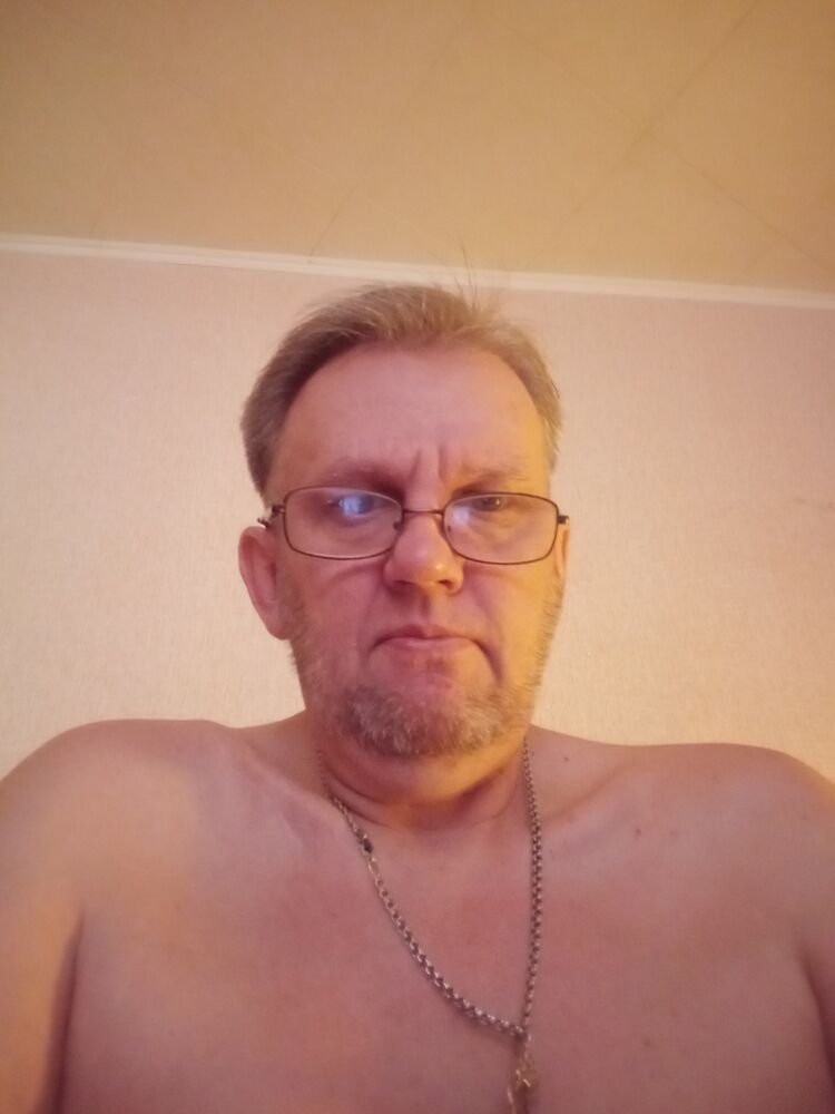 ���������� ����, ���� ������� ���������, 55 ���, ������������ ��� ������, ����� � ���������, c�������� ���������, ���������