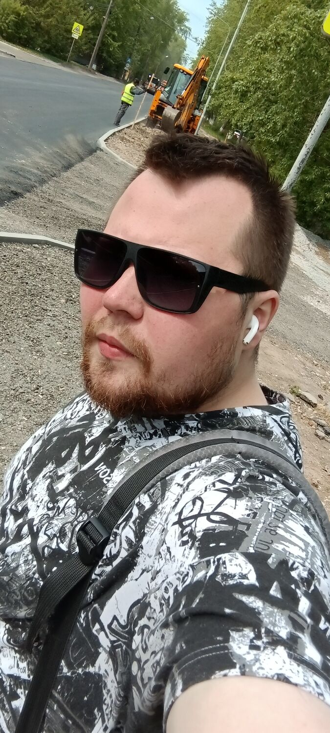 ���� 34871054 ������� ���������, 28 ���, ���� ���������� � �����