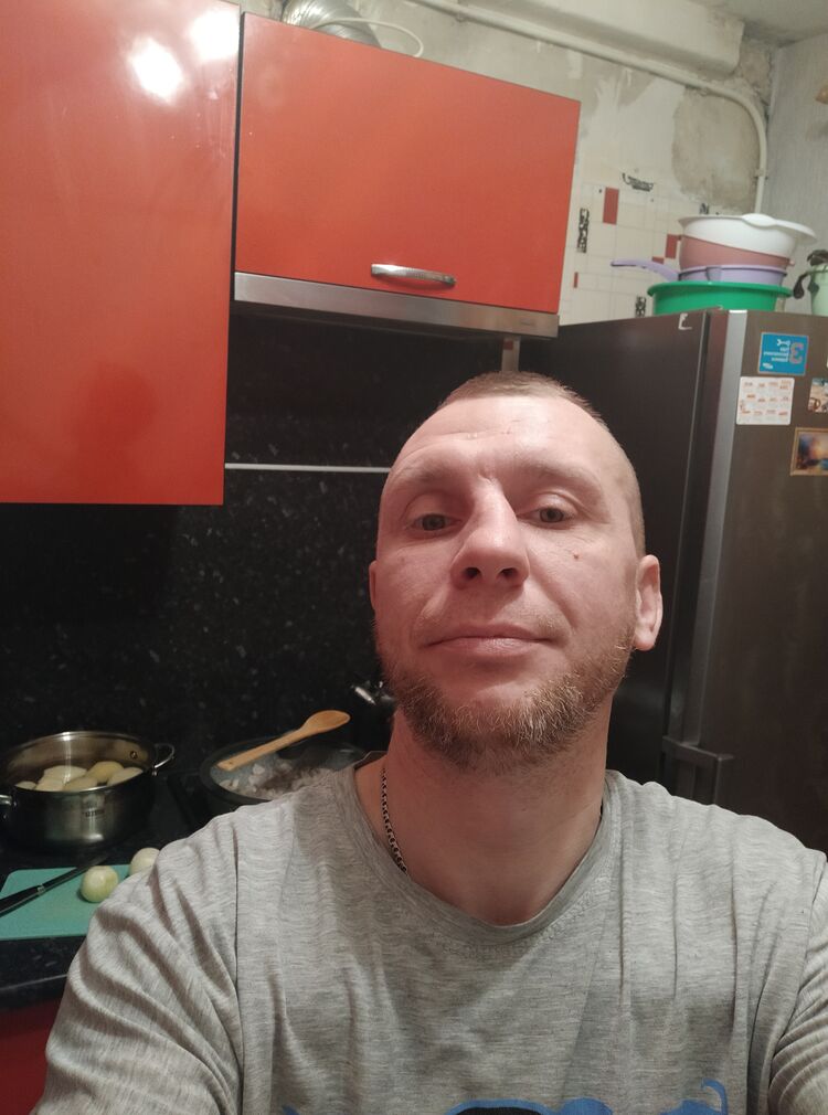  31260264  , 39 ,    