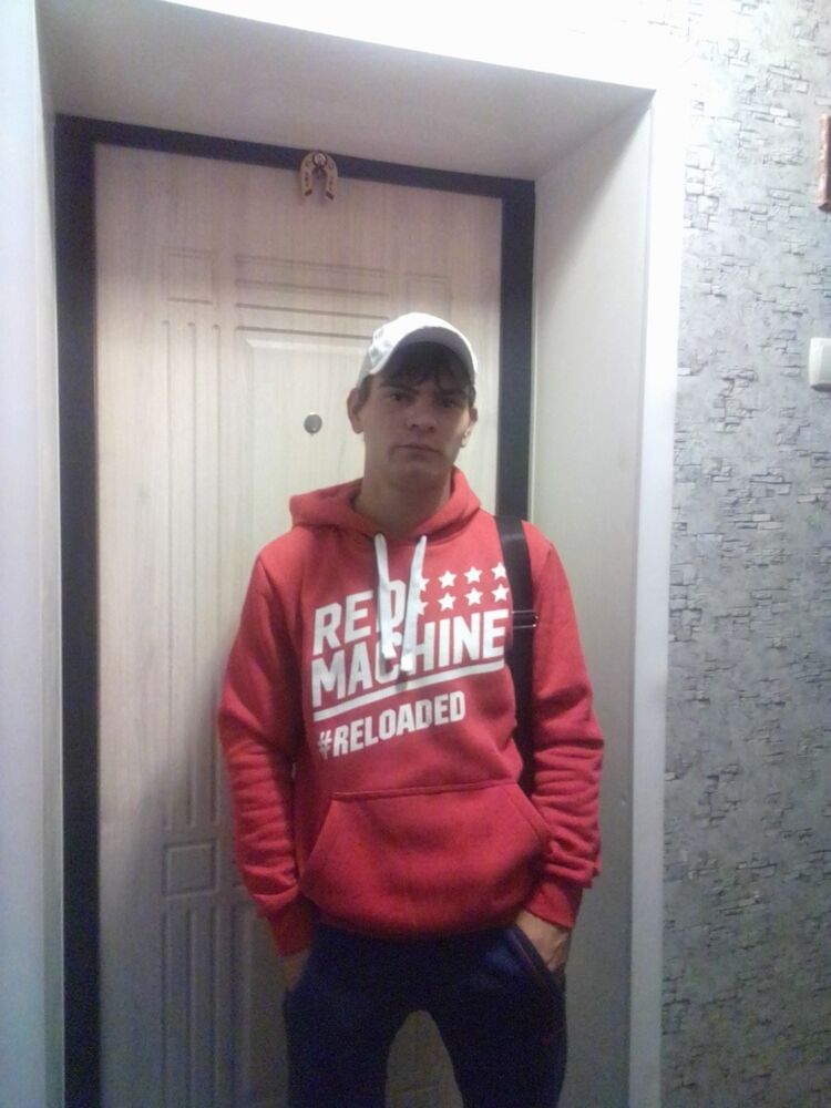 ���� 19472574 ������� �������, 35 ���, ���� ���������� � ������� �����