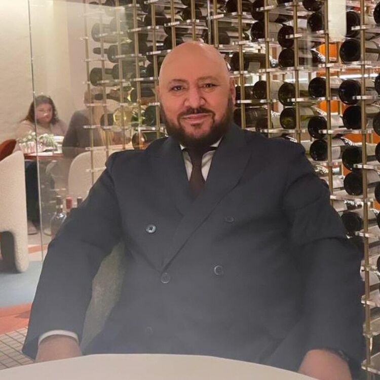 ���� 43071094 ������� ��, 41 ���, ���� ���������� � ������