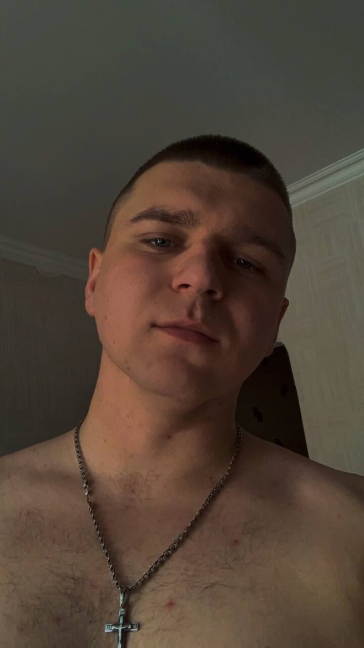  53178734  Vadim_lnr, 25 ,    