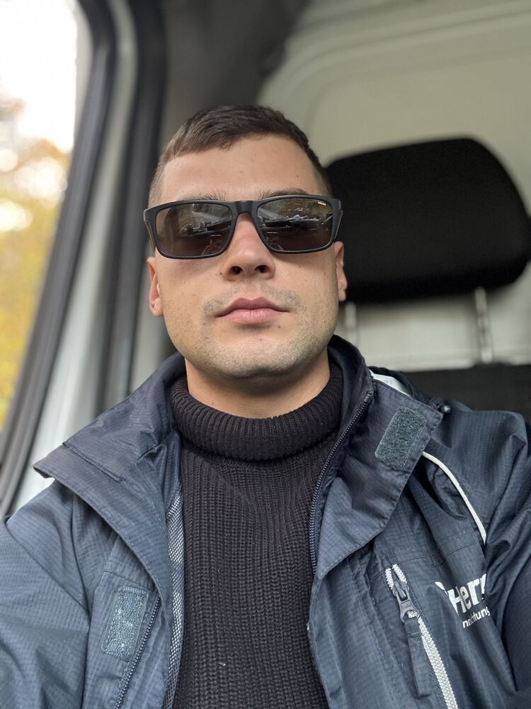 ���� 54816294 ����� Daniel, 25 ���, ���� ���������� � �������