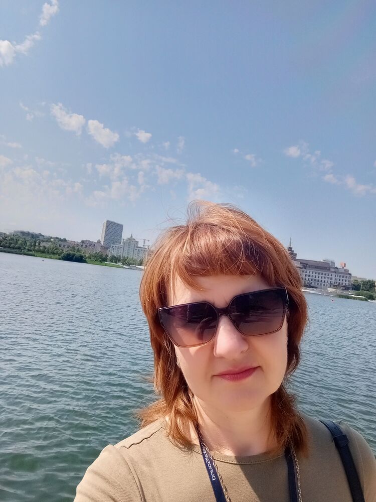 ���� 56108644 ������� ������, 50 ���, ���� ���������� � �������������