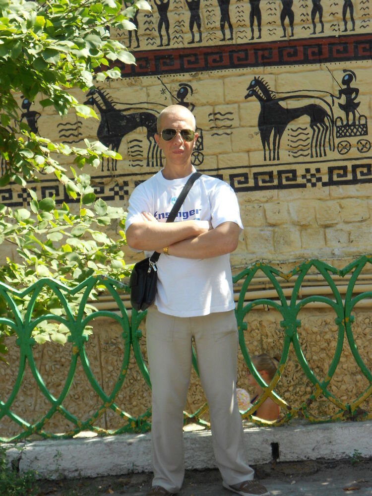  ,   , 50 ,  