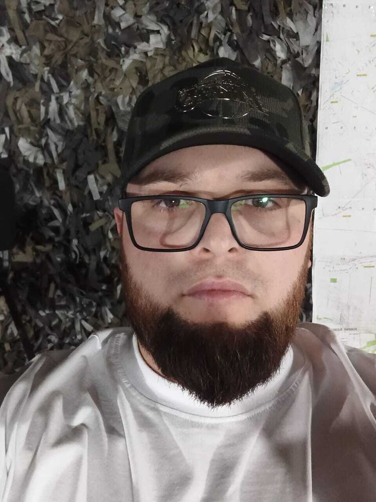 ���� 55282424 ������� �����, 29 ���, ���� ���������� � �������